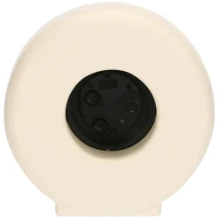 THUN Orologio da tavolo Chroma* Orologi|Orologi