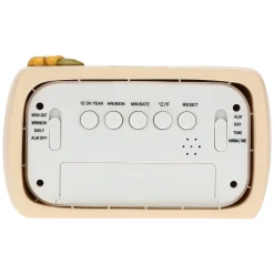 THUN Orologio digitale Country in ceramica* Country|Orologi