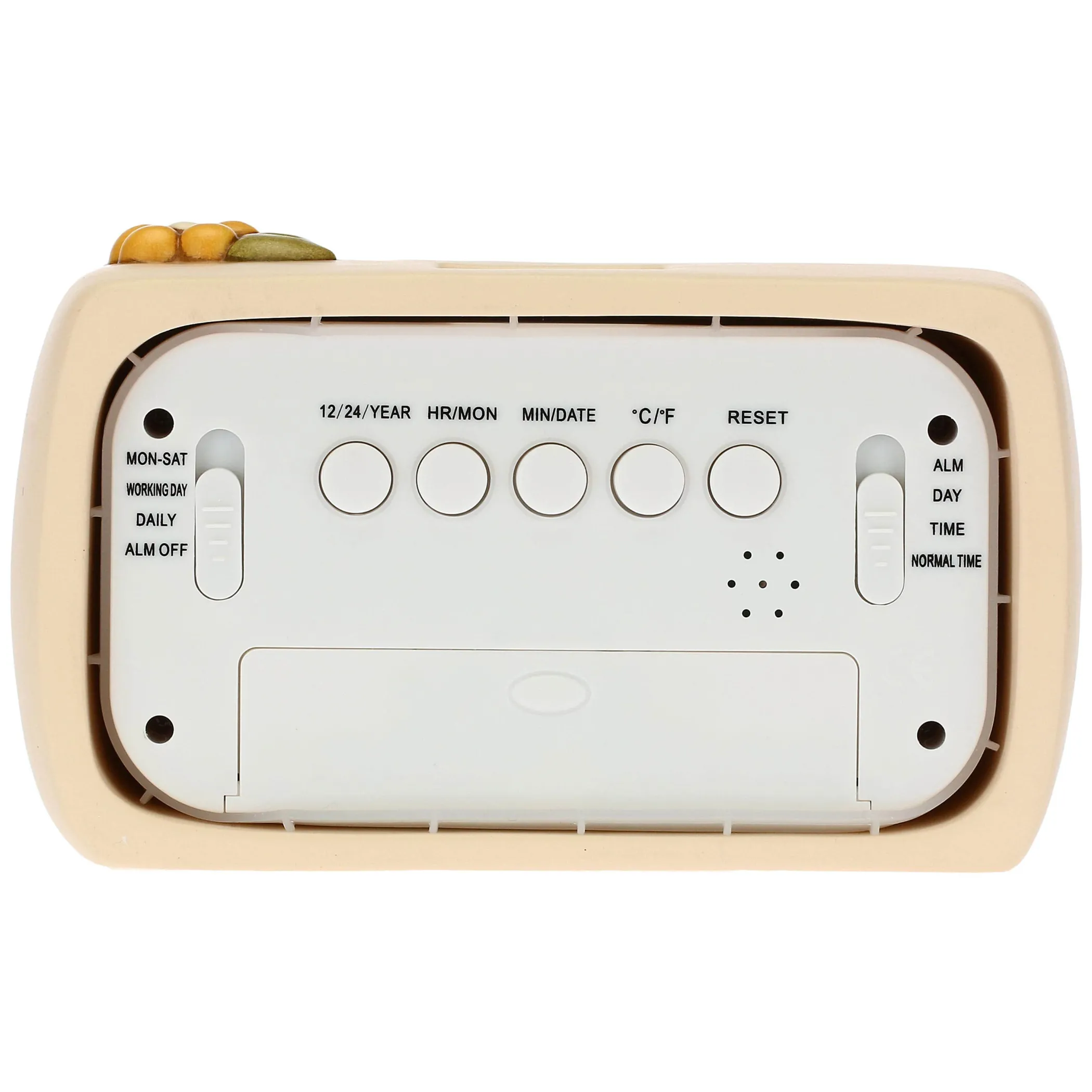 THUN Orologio digitale Country in ceramica* Country|Orologi