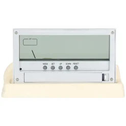 THUN Orologio digitale in ceramica Iconic Elegance* Iconic Elegance|Orologi