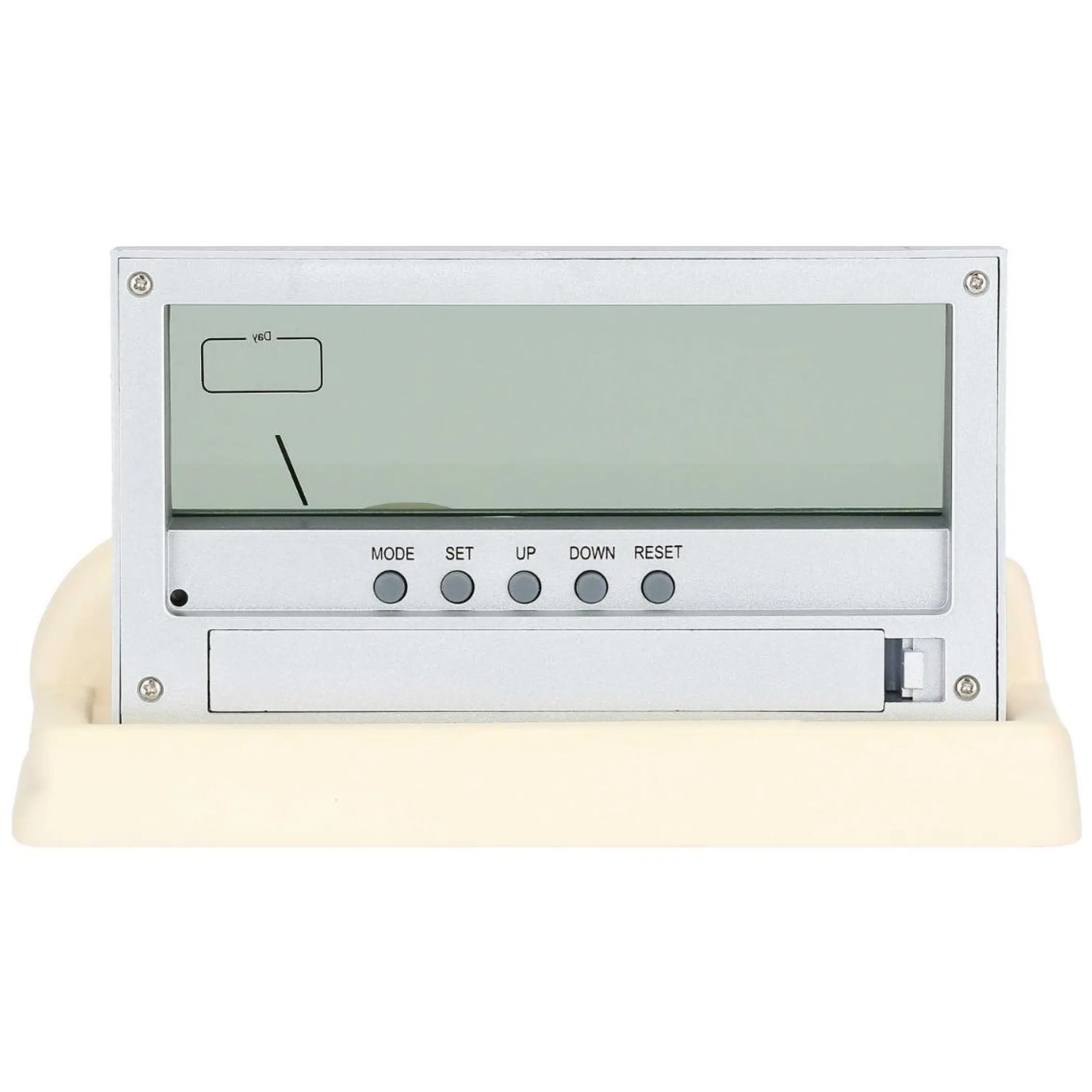 THUN Orologio digitale in ceramica Iconic Elegance* Iconic Elegance|Orologi