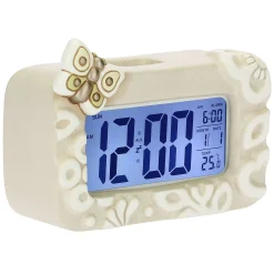 THUN Orologio digitale Prestige con farfalla* Orologi|Orologi