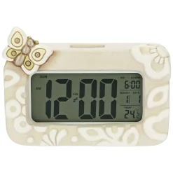 THUN Orologio digitale Prestige con farfalla* Orologi|Orologi