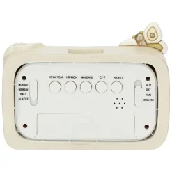 THUN Orologio digitale Prestige con farfalla* Orologi|Orologi