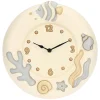 THUN Orologio grande in ceramica Mare da amare* Orologi|Orologi