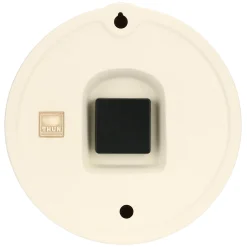 THUN Orologio grande in ceramica Mare da amare* Orologi|Orologi