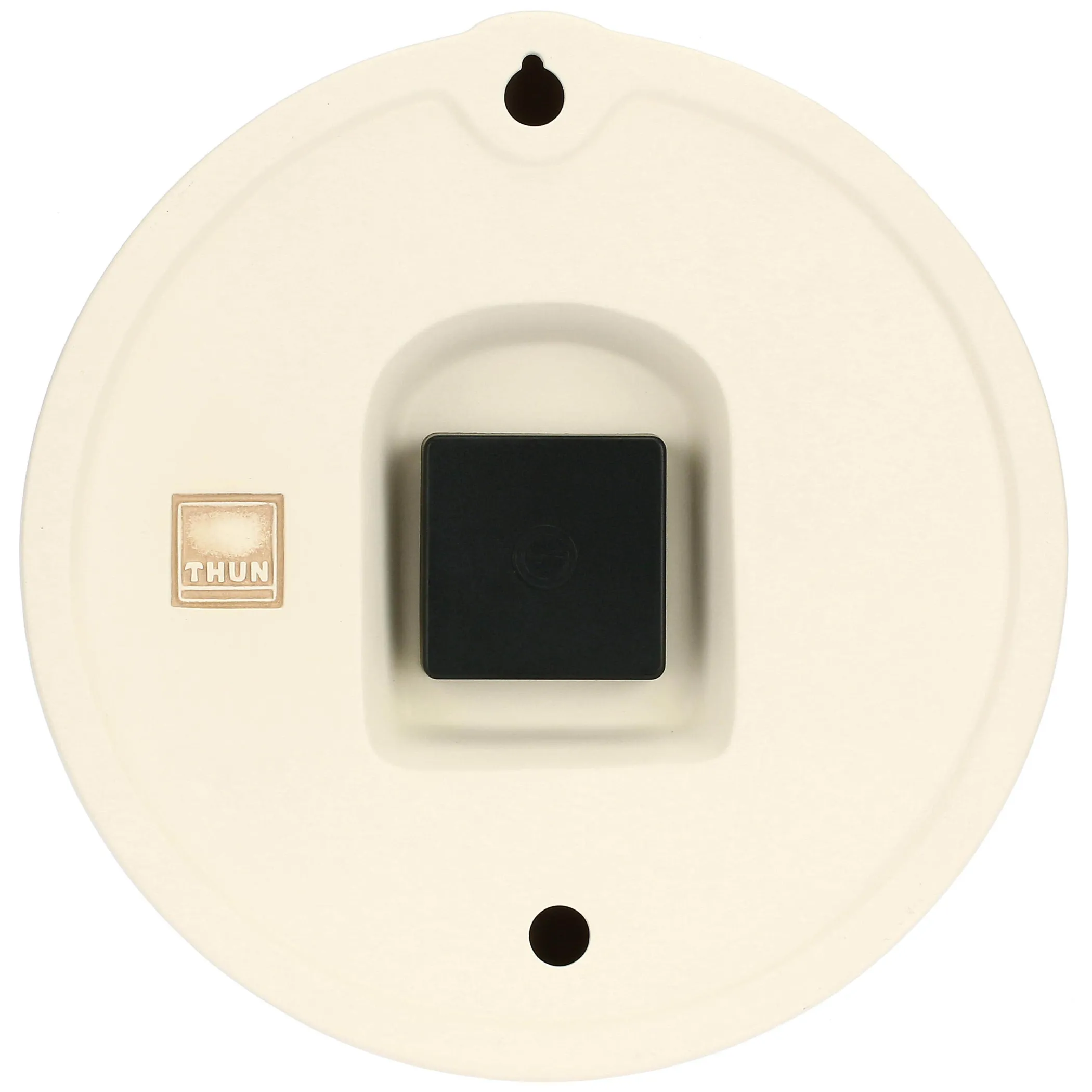 THUN Orologio grande in ceramica Mare da amare* Orologi|Orologi