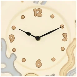 THUN Orologio grande in ceramica Mare da amare* Orologi|Orologi