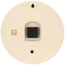 THUN Orologio in ceramica Country Bloom, maxi* Orologi|Orologi