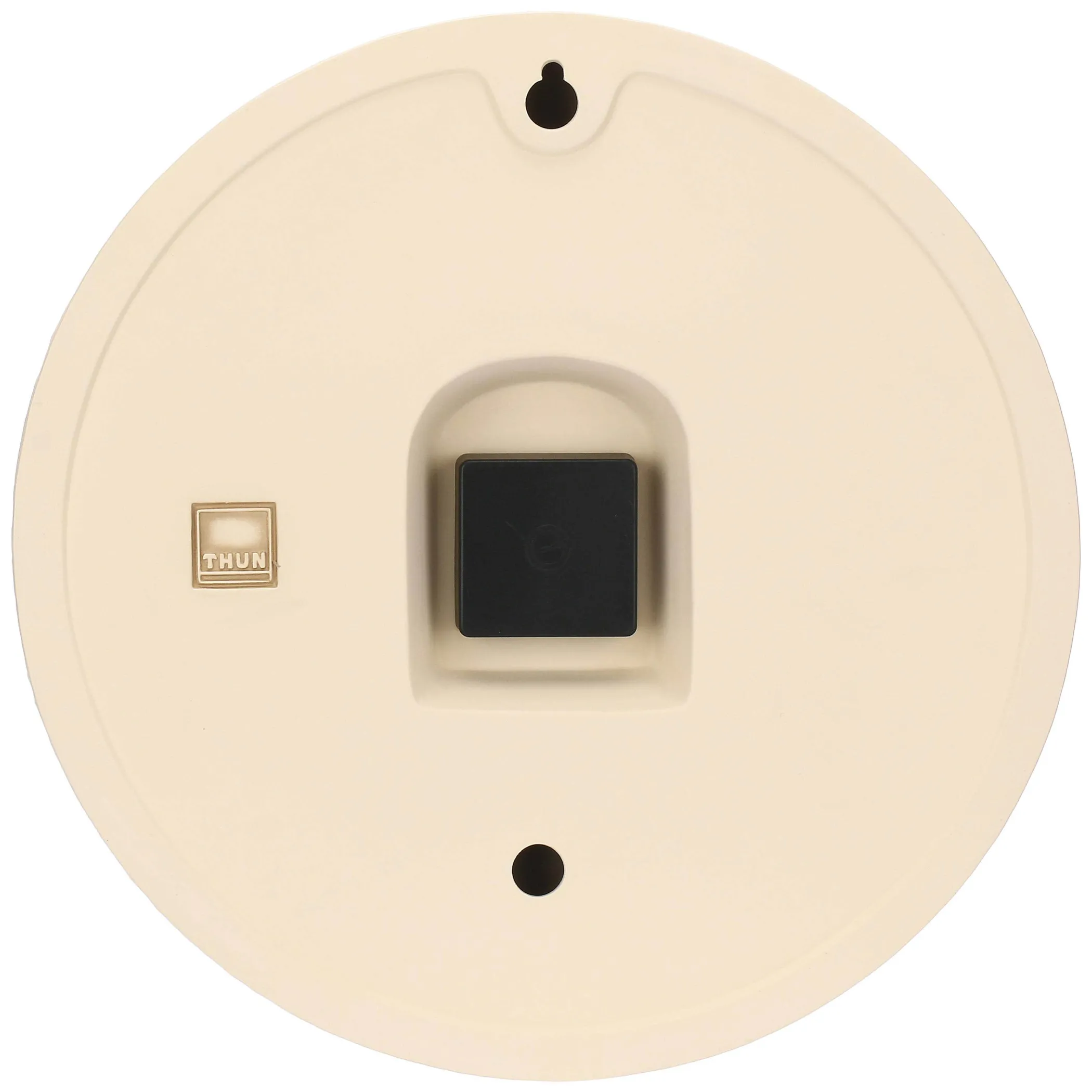 THUN Orologio in ceramica Country Bloom, maxi* Orologi|Orologi