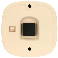 THUN Orologio in ceramica Happy Country, grande* Orologi|Orologi