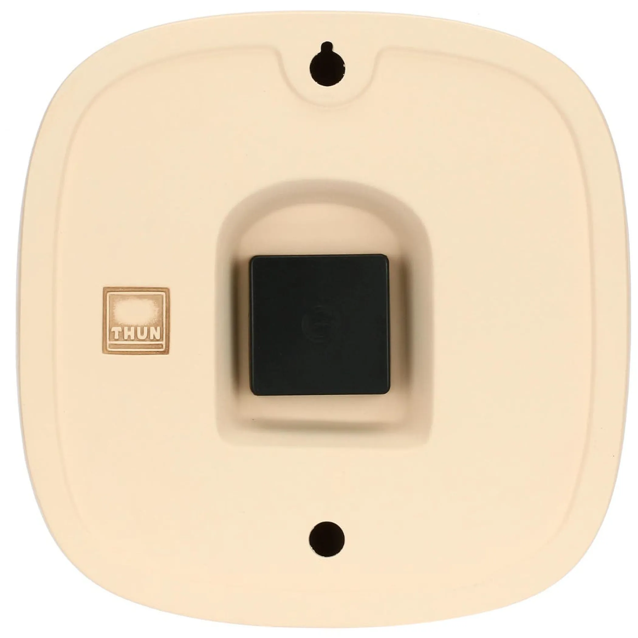 THUN Orologio in ceramica Happy Country, grande* Orologi|Orologi