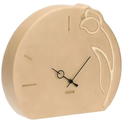 THUN Orologio in ceramica Iconic Elegance, maxi* Iconic Elegance|Orologi