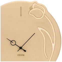 THUN Orologio in ceramica Iconic Elegance, maxi* Iconic Elegance|Orologi