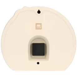 THUN Orologio in ceramica Iconic Elegance, maxi* Iconic Elegance|Orologi