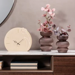 THUN Orologio in ceramica Iconic Elegance, maxi* Iconic Elegance|Orologi