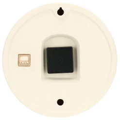 THUN Orologio Quadrifoglio* Orologi|Orologi