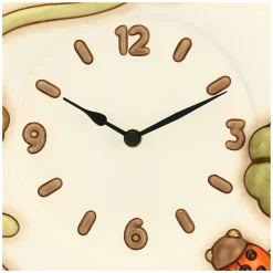 THUN Orologio Quadrifoglio* Orologi|Orologi