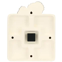 THUN Orologio squadrato Angelo* Orologi|Orologi