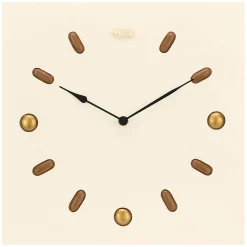 THUN Orologio squadrato Angelo* Orologi|Orologi