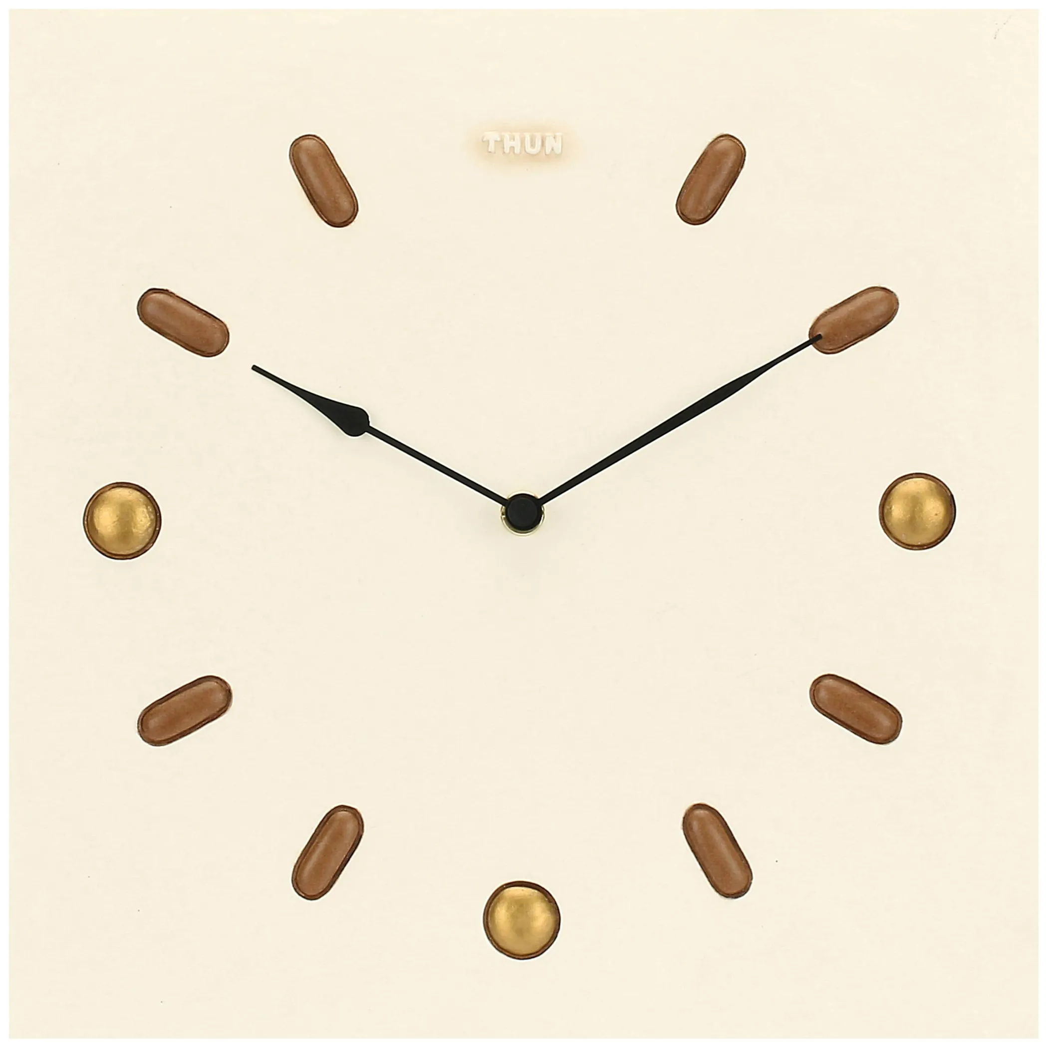 THUN Orologio squadrato Angelo* Orologi|Orologi