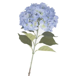 THUN Ortensia azzurra* Altri Oggetti Decorativi|Vasi E Coprivasi