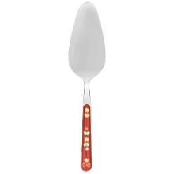 THUN Paletta dessert Sweet Christmas* Posate E Utensili|Accessori Natalizi Per La Tavola