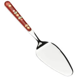 THUN Paletta dessert Sweet Christmas* Posate E Utensili|Accessori Natalizi Per La Tavola
