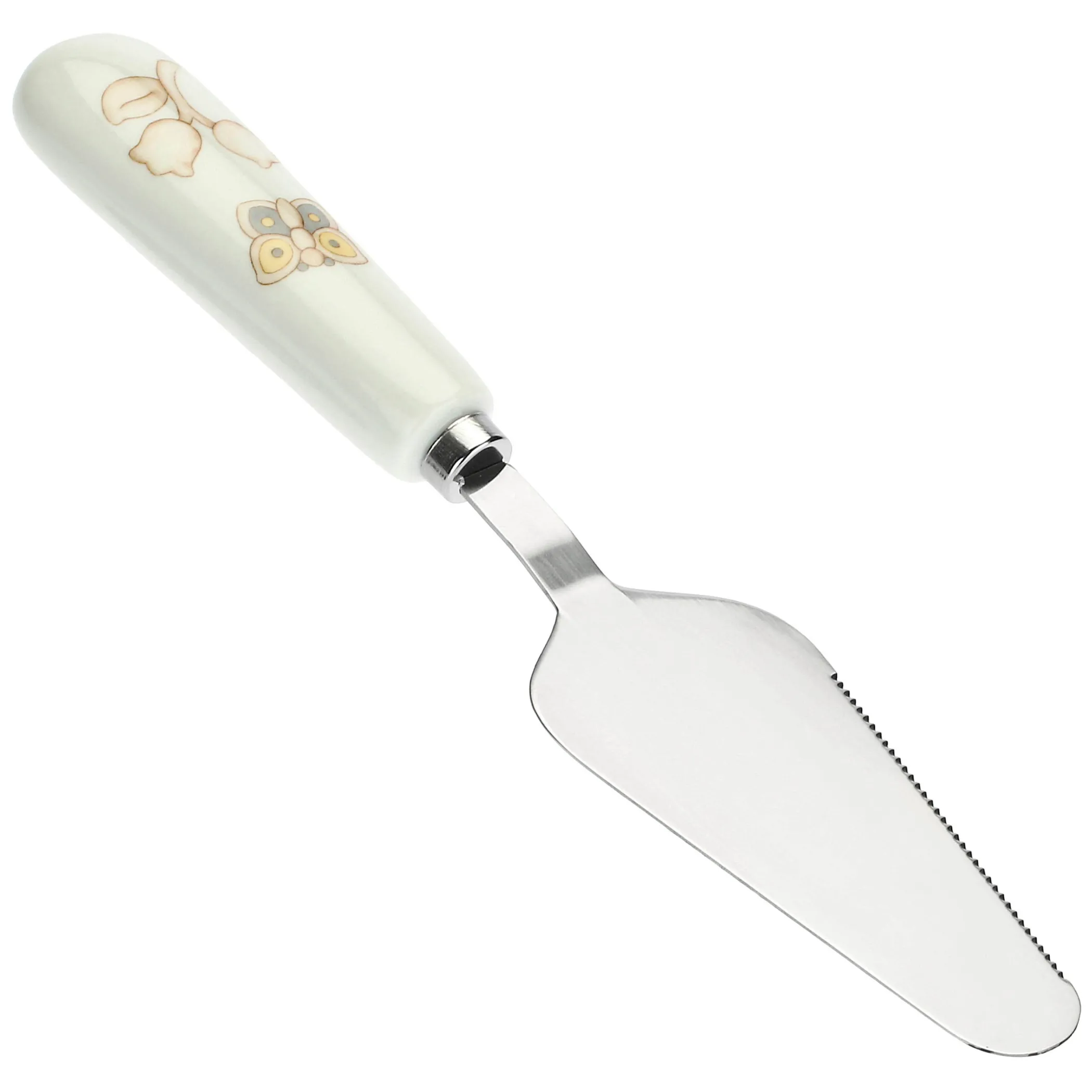 THUN Paletta torta multiuso Elegance* Elegance|Posate E Utensili