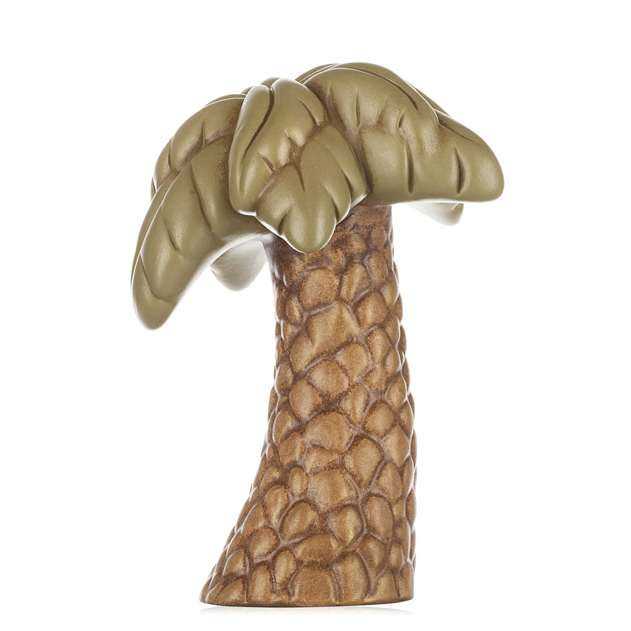 THUN Palma Presepe Classico* Presepe