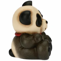 THUN Panda Doo mini* Animali E Mini Animali|Bomboniere Comunione