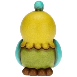 THUN Pappagallo stravagante medio* Animali E Mini Animali|Figure
