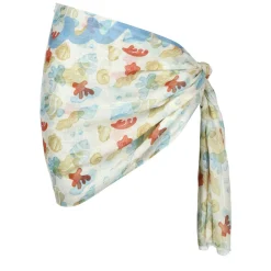THUN Pareo Mare da amare* Altri Accessori