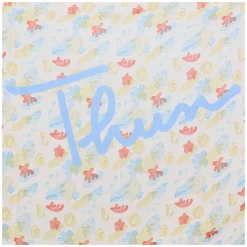 THUN Pareo Mare da amare* Altri Accessori