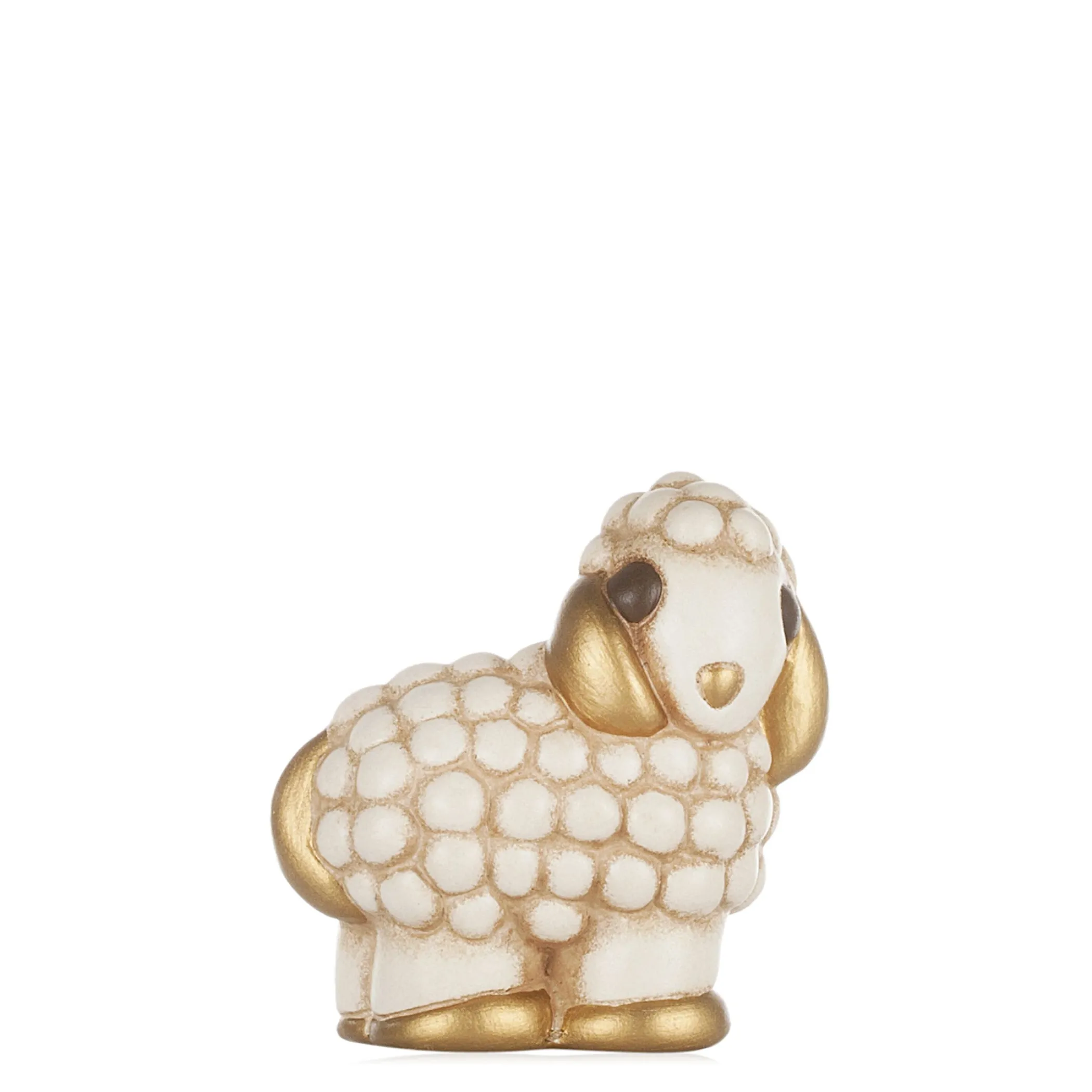 THUN Pecora Presepe Classico* Presepe