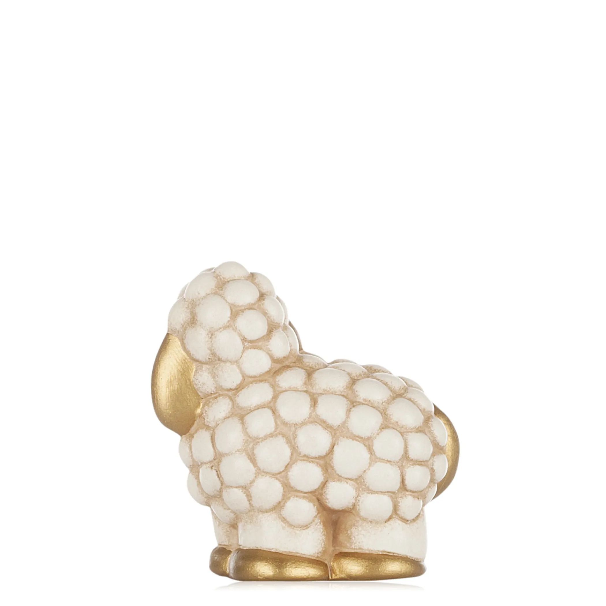 THUN Pecora Presepe Classico* Presepe