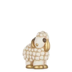 THUN Pecora Presepe Classico* Presepe