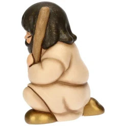 THUN Pellegrino in ceramica Presepe Classico* Presepe