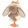 THUN Peluche carillon culla Dolce Fattoria* Giochi