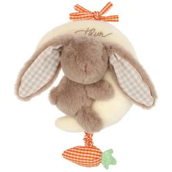 THUN Peluche carillon culla Dolce Fattoria* Giochi