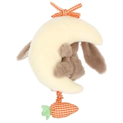 THUN Peluche carillon culla Dolce Fattoria* Giochi