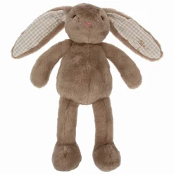 THUN Peluche Dolce Fattoria* Giochi