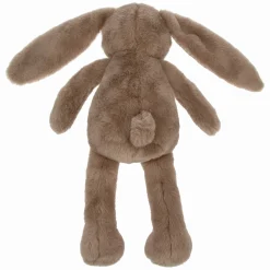 THUN Peluche Dolce Fattoria* Giochi
