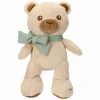 THUN Peluche Teddy con fiocco, grande* Giochi