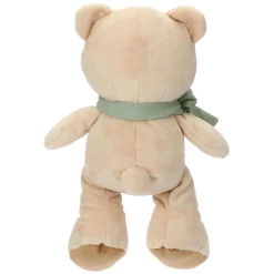 THUN Peluche Teddy con fiocco, grande* Giochi