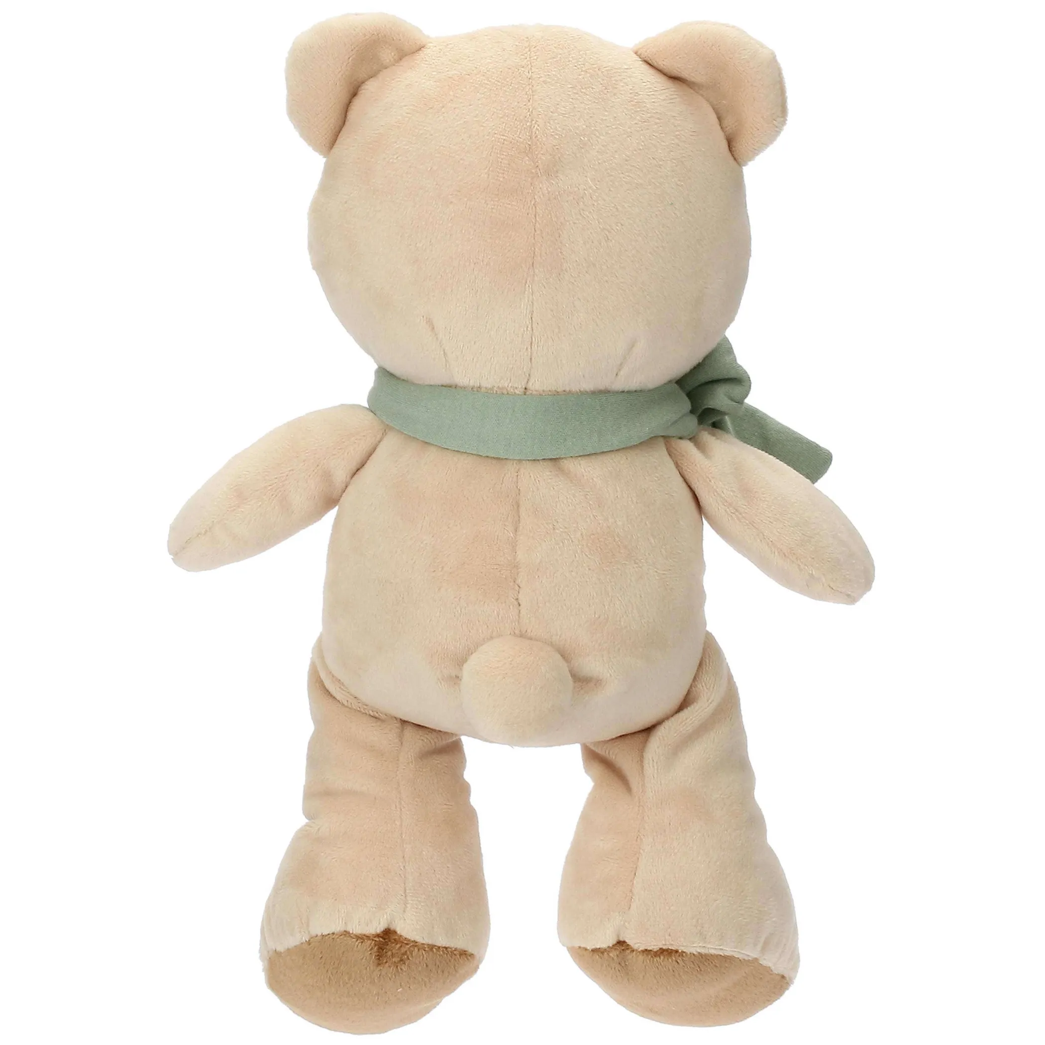 THUN Peluche Teddy con fiocco, grande* Giochi