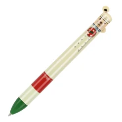 THUN Penna a sfera Italia