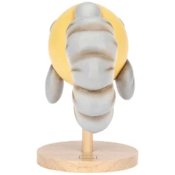 THUN Pesce giallo e blu su piedistallo* Animali E Mini Animali|Figure