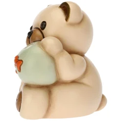THUN Pesci Teddy Stars* Teddy|Figure