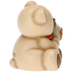 THUN Pesci Teddy Stars* Teddy|Figure